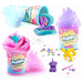 So Slime DIY: Fluffy Pop Slime Shaker Kit (3 Pack)