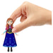 Disney Frozen Anna Small Doll