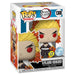 Rengoku Funko POP! Vinyl Figure Glow in the Dark #1308 (66366)