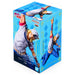 Jojo's Bizarre Adventure: Steel Ball Run: Mometria Johnny Joestar Figure