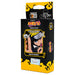 Naruto Trading Card Game: Naruto Uzumaki Team Set