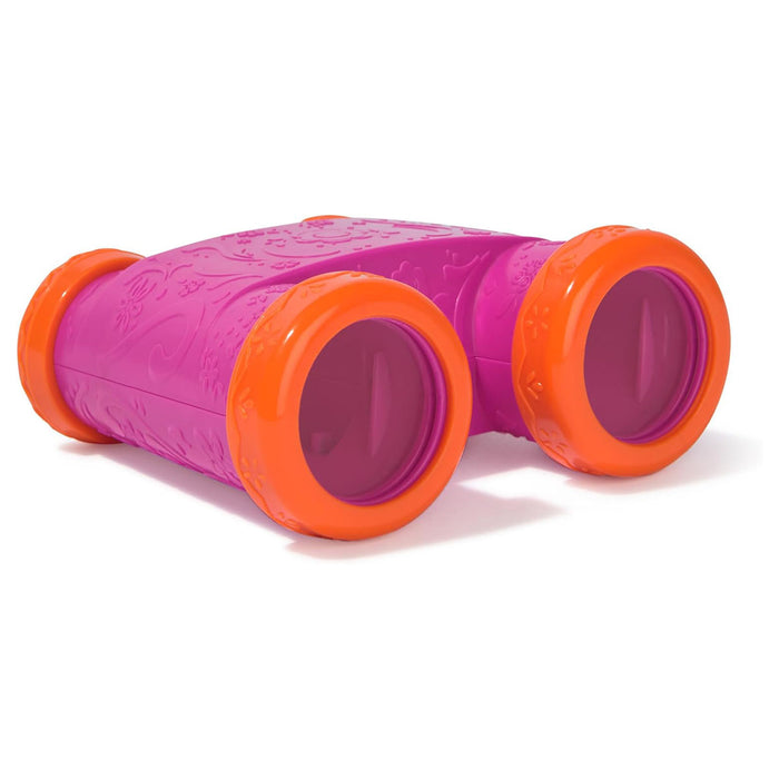 Dora My Adventure Backpack