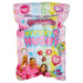 Mushykinz Mini Mystery Mushy Series One 3 Pack (styles vary)