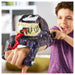 Nerf Marvel Spider-Man Venom Strike Blaster