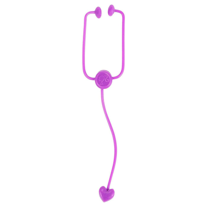 Barbie Nurse Career Doll