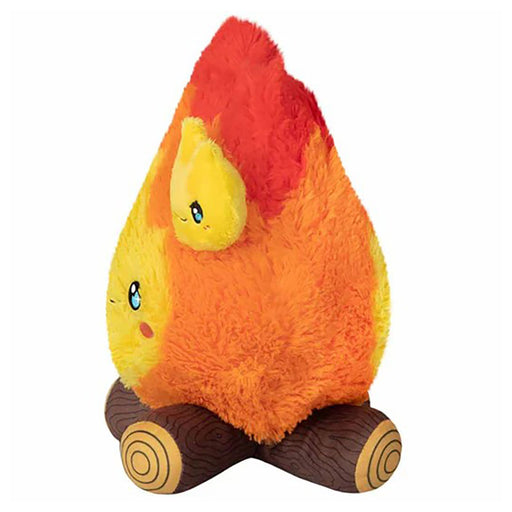 Squishable Mini Campfire 12" Plush
