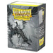 Dragon Shield Justice 100 Matte Dual Sleeves