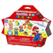 Aquabeads Super Mario Character Set Kit