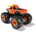 Monster Jam Legacy Trucks: El Toro Loco Truck