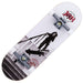 Tech Deck Disorder 96mm Board