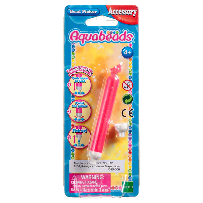 Aquabeads Bead Picker