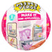 MGA's Miniverse Make It Mini Appliances Playset (styles vary)