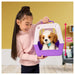 Little Live Pets My Really Real Puppy Patches Interactive Pet