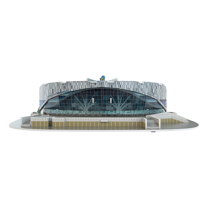 Tottenham Hotspur 3D Stadium Puzzle