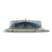 Tottenham Hotspur 3D Stadium Puzzle