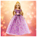 Disney Princess Birthday Celebration Rapunzel Doll