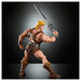 He-Man and the Masters of the Universe He-Man 200X Figure