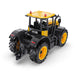 JCB RC Farm Tractor