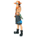 One Piece DXF The Grandline Series Special: Portgas D. Ace 20cm Figure