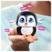 FurReal Handfuls Shivers the Penguin Interactive Pet