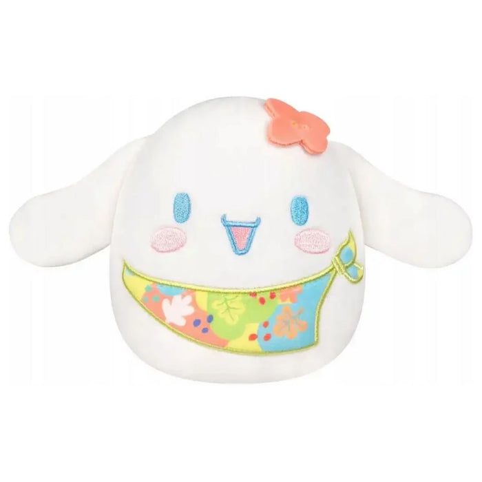 Squishmallows Hello Kitty and Friends Mystery Squad Plush (styles vary)