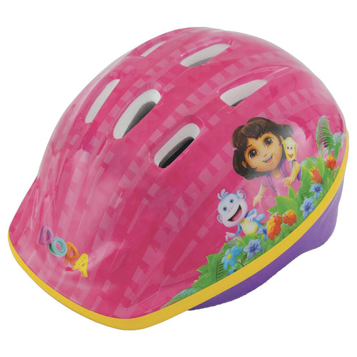 Dora Safety Helmet