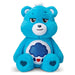 Care Bears Grumpy Bear Special Glitter Edition 35cm Plush (UK Exclusive)