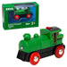 BRIO World Battery Powered Engine