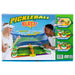 Pickleball Blast Game