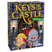 Keys to the Castle Game