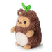 Noodoll Brownie Ricespud 13cm Plush