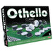 Othello Classic Board Game