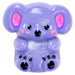 Taba World: Taba All Stars Series 1 Mystery Squish Figure