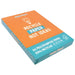 Pukka Planet Multi-Purpose Recycled Paper (styles vary)