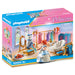 Playmobil Princess Castle Dressing Room Playset