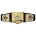 Undisputed WWE Universal Champion Belt Roleplay Toy