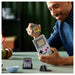 LEGO Nintendo Game Boy Building Set