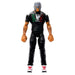 WWE Main Event Series 162 Rey Mysterio 6" Figure