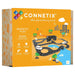 Connetix Magnetic Tiles Roads Creative Pack 48 Pieces