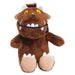 The Gruffalo Buddies 6 inch Plush