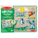 Melissa & Doug Sound Puzzle (style vary)