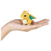 Nanoblock Pokémon: Dragonite Micro-Sized Building Set