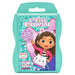 Gabby’s Dollhouse Top Trumps Juniors Card Game