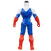Marvel Avengers Captain America 4 inch Evergreen Figure