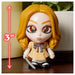 Tiny Nightmares Collectible Figure (styles vary)