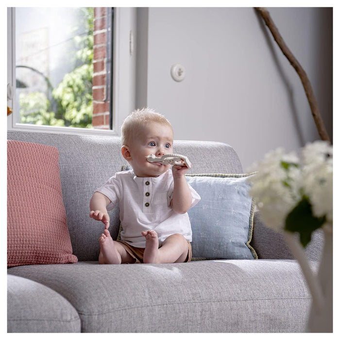 Sophie La Girafe Teething Ring