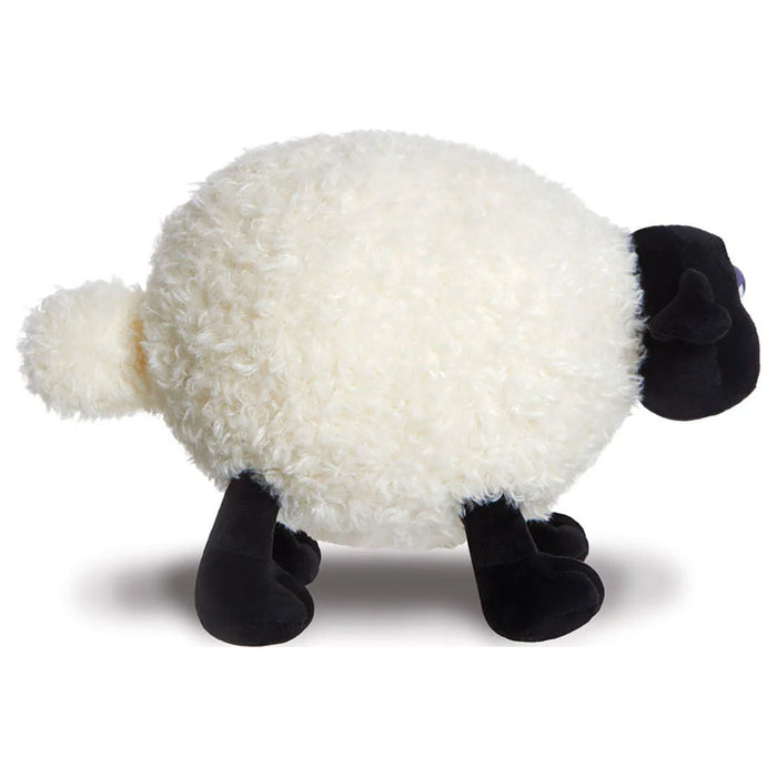 Shaun the Sheep Shirley 23cm Soft Toy