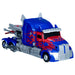Transformers Studio Series Age of Extinction: Optimus Prime Figure