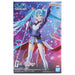Gundam x Miku Anniversary Special Project Figure