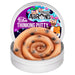 Crazy Aaron's Brown Sugar Boba Thinking Putty (90g)